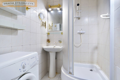 Mieszkanie Sprzedaż  Bemowo Lazurowa